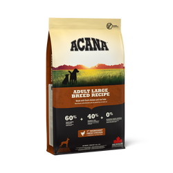 null - Product thumbnail 1.0